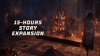 Превью изображения 5: Warhammer 40,000: Rogue Trader - Lex Imperialis
