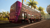 Превью изображения 4: Bus Simulator 21 - Angel Shores Insider Skin Pack (Версия для СНГ [ Кроме РФ и РБ ])