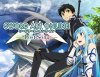 Превью изображения 0: Sword Art Online: Lost Song
