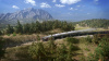 Превью изображения 1: Railway Empire 2 - Deluxe Edition