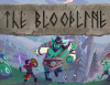 Превью изображения 0: The Bloodline (Ранний доступ)