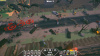 Превью изображения 2: Operation: Polygon Storm