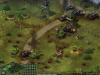 Превью изображения 2: Cuban Missile Crisis + Ice Crusade Pack