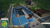 Превью изображения 2: Tropico 5 - Surfs Up!