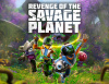 Превью изображения 0: Revenge of the Savage Planet