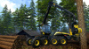 Превью изображения 4: Farming Simulator 15