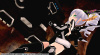 Превью изображения 4: Hyperdimension Neptunia Re:Birth2: Sisters Generation