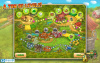 Превью изображения 3: Farm Mania