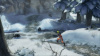 Превью изображения 5: Naruto Shippuden Ultimate Ninja STORM 3 HD