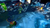 Превью изображения 2: Dungeons 2 - A Game of Winter