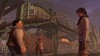 Превью изображения 3: Syberia 3 (Nintendo Switch - Цифровая версия) (EU)