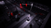 Превью изображения 2: I See Red