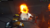 Превью изображения 5: Firefighting Simulator - The Squad (Версия для СНГ [ Кроме РФ и РБ ])