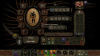 Превью изображения 4: Planescape: Torment: Enhanced Edition