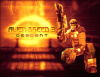Превью изображения 0: Alien Breed 3: Descent