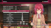 Превью изображения 5: Bullet Girls Phantasia Deluxe Edition