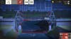 Превью изображения 5: Bridge Constructor: The Walking Dead