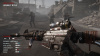 Превью изображения 3: Homefront: The Revolution - Wing Skull Pack