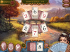 Превью изображения 5: Regency Solitaire