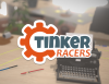 Превью изображения 0: Tinker Racers