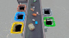 Превью изображения 3: Recycling Center Simulator
