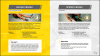 Превью изображения 1: Ambulance Life - Paramedic Handbook Dev’s cut