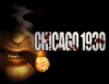 Превью изображения 0: Chicago 1930 : The Prohibition