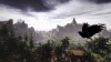 Превью изображения 3: Risen 3 Titan Lords - Стандартное издание