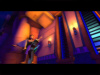 Превью изображения 1: Ankh 2: Heart of Osiris
