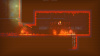 Превью изображения 2: Nuclear Blaze