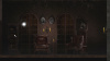 Превью изображения 3: Goetia