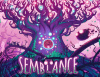 Превью изображения 0: Semblance