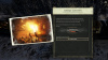 Превью изображения 3: Last Train Home Digital Deluxe Edition