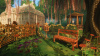 Превью изображения 2: Garden Life: A Cozy Simulator - Supporter Pack