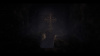 Превью изображения 2: Charon's Staircase