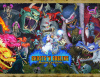 Превью изображения 0: Ghosts 'n Goblins Resurrection