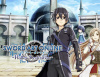 Превью изображения 0: Sword Art Online: Hollow Realization - Deluxe Edition