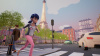 Превью изображения 5: Zag Heroez: Miraculous - Paris Under Siege