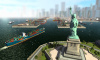 Превью изображения 5: TransOcean: The Shipping Company (Версия для СНГ [ Кроме РФ и РБ ])