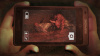 Превью изображения 1: DreadOut: Keepers of The Dark