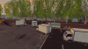 Превью изображения 5: Recycling Center Simulator