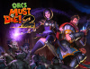Превью изображения 0: Orcs Must Die! 2