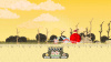 Превью изображения 1: Treasure Drifter: Nian