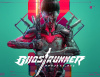 Превью изображения 0: Ghostrunner - Project_Hel