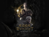 Превью изображения 0: Edge of Twilight - Return to Glory