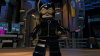 Превью изображения 3: LEGO Batman 3: Beyond Gotham