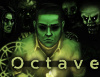 Превью изображения 0: Octave
