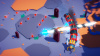 Превью изображения 2: Godstrike