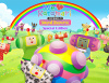 Превью изображения 0: We Love Katamari REROLL+ Royal Reverie