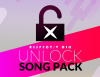 Превью изображения 0: DJMAX RESPECT V - Unlock Song Pack